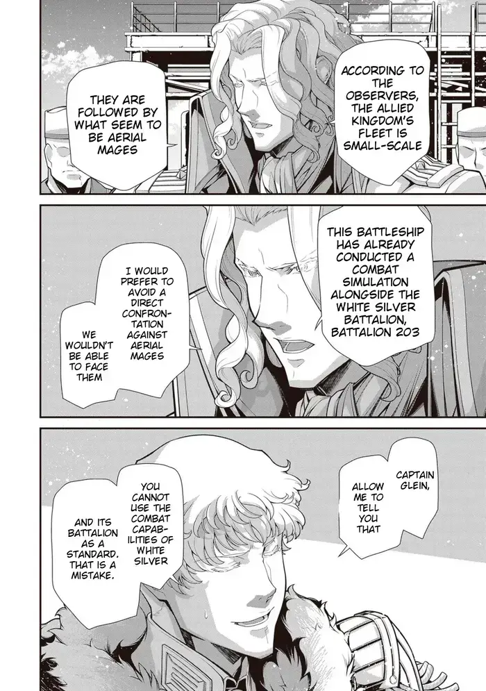 Youjo Senki Chapter 82 image 30_optimized_optimized_optimized